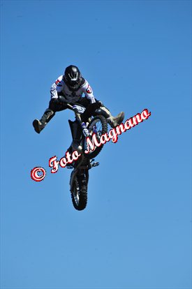 DSC_2527.jpg